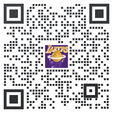 在哪儿都是传奇!詹姆斯湖人生涯总得分达成10000分里程碑!
