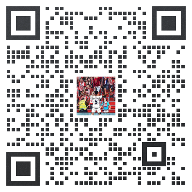洲际杯金球!维尼修斯2024已夺5冠+欧冠赛季最佳+世界足球先生